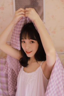 为人民服务未缩减版下载